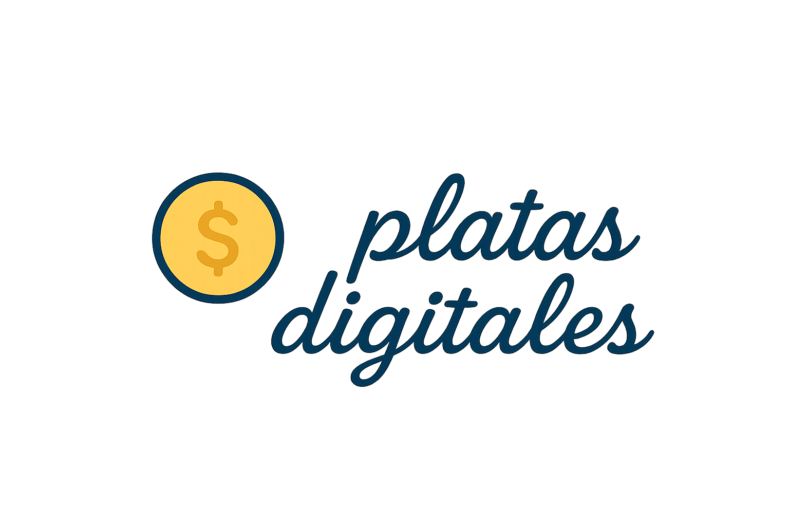 Platas Digitales