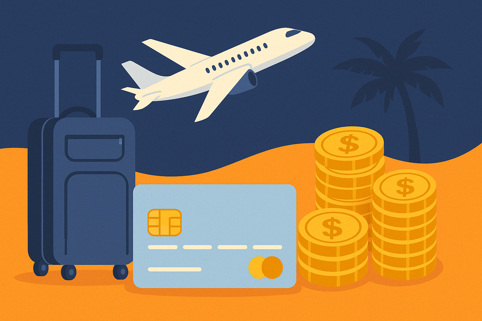 cashback card
