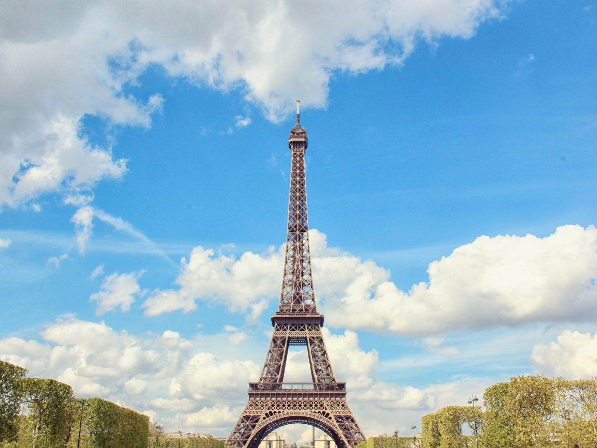 Discovering Europe's Hidden Travel Gems in 2025