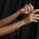 Identify Authentic Vintage Cartier Jewelry