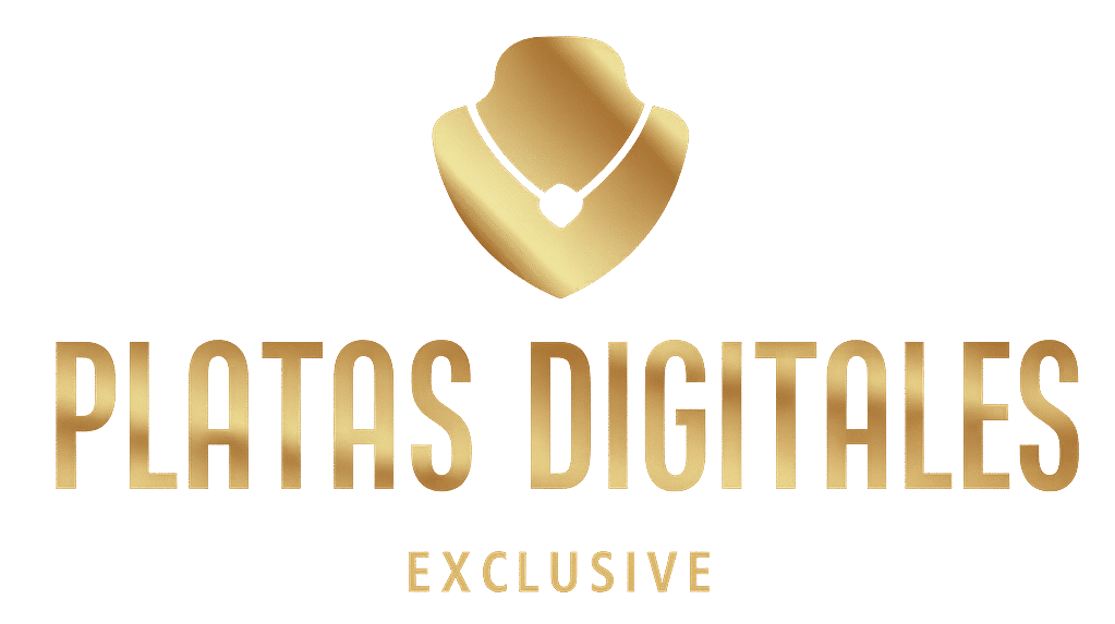 logo platas digitales