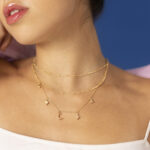Rare Gemstones in High-End Jewelry