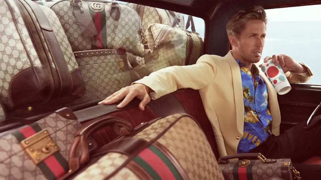 ryan-gosling-gucci-travel-luggage-campaign-004